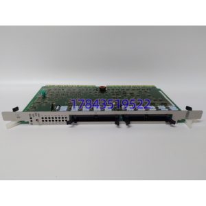 HITACHI LYD000A | 替代TD000A前端主板 兼容EH-150