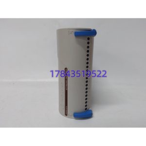 Emerson 1C31166G02 | Ovation串行链路控制器现货