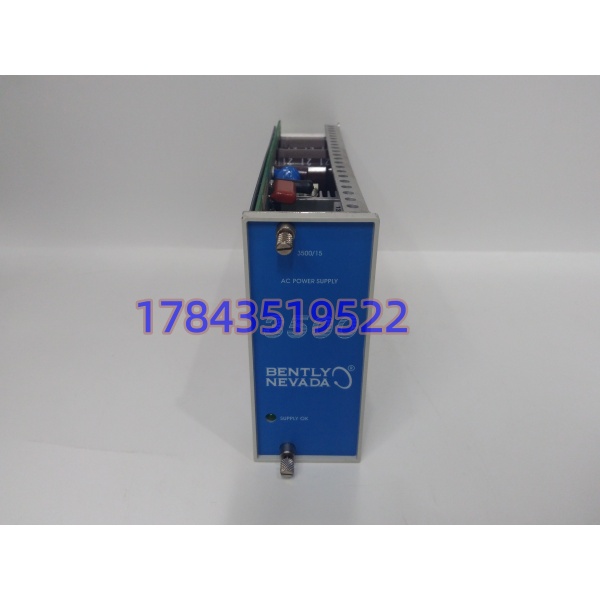 Pepperl+Fuchs HiD2082 TC/RTD 转 4-20mA | 隔离转换器 - 图片 3