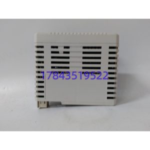 ABB DO810 3BSE008510R1 | 配TU810底座