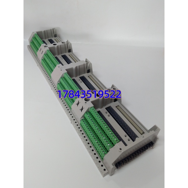 采购 WESTINGHOUSE 5X00497G01 原厂模块 | 正品授权 · 现货供应