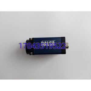 Teledyne DALSA CR-GEN0-M6400R3 | 6400像素线扫描相机