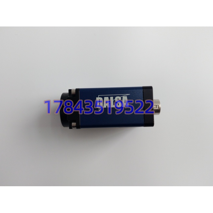 Teledyne DALSA CR-GEN0-M6400R3 | 6400像素线扫描相机