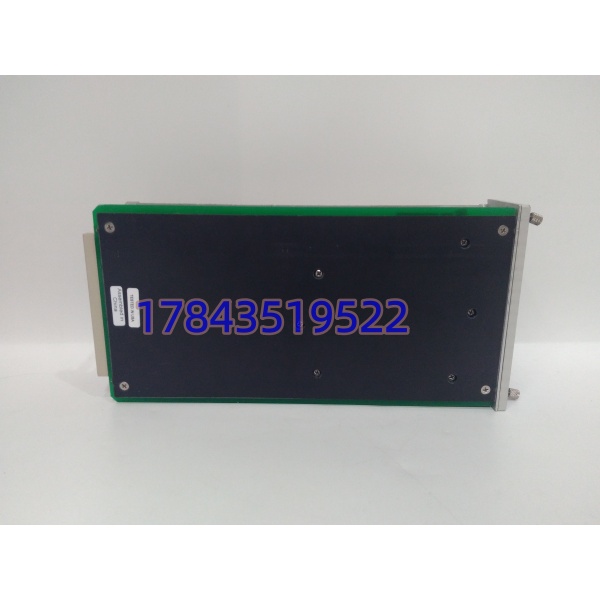 Pepperl+Fuchs HiD2082 TC/RTD 转 4-20mA | 隔离转换器 - 图片 2