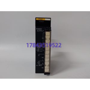 IDEC PF3S-PSA2 | DIN导轨安装