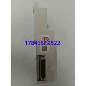 ABB PM867 (3BSE076359R1) | AC800M 高性能冗余控制器模块 现货供应