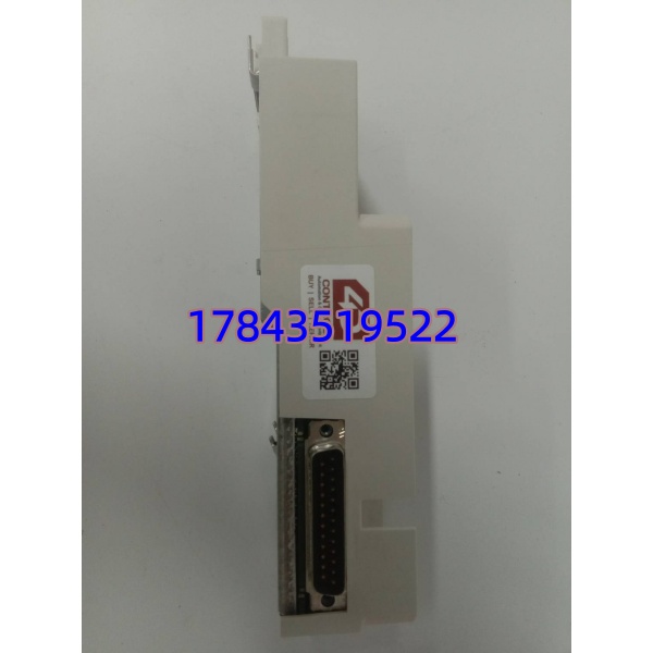 ABB PM867 (3BSE076359R1) | AC800M 高性能冗余控制器模块 现货供应