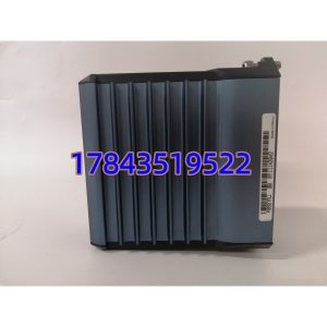 FOXBORO FBM216b P0927AJ | 8通道冗余HART输入模块