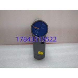Honeywell CC-PAIH51 51410069-275 | 16通道4-20mA