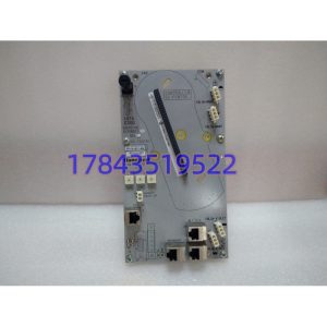 霍尼韦尔 CC-PCNTOX 51308307-175 | Experion PKS备件
