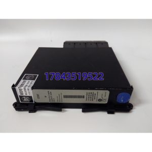 GE Multilin UR8FH | 标准量测前端