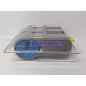 霍尼韦尔 CC-PCNT02 C300控制器通信卡 | 5Mbps TDMA 冗余通道 停产备件