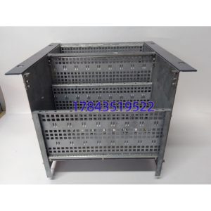 Honeywell 05701-A-0502 | System57单通道气体控制卡 催化/4-20mA