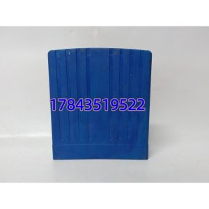 Neles Automation A413295 AIR8C | DCS/PLC系统备件 兼容备件