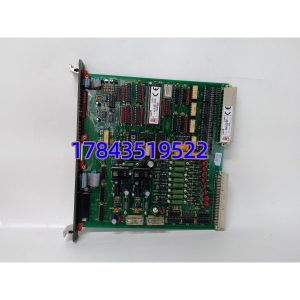 SES INP2409 | 2409系列输入模块 现货供应
