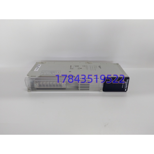 Schneider 140CPS11420 | Quantum系列 - 图片 4