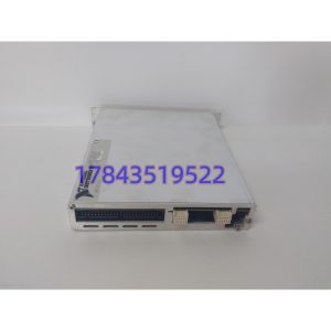 NI SCXI-1124 776572-24 | 6通道隔离AO