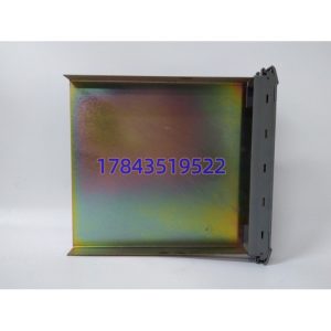 ICS Triplex T8191 | TMR 数字量输入模块