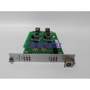 GE D20 EME 10BASE-T | 以太网媒体扩展卡