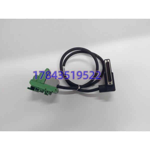 FOXBORO AD908JQ | I/A Series 多功能控制模块 现货供应 - 图片 3
