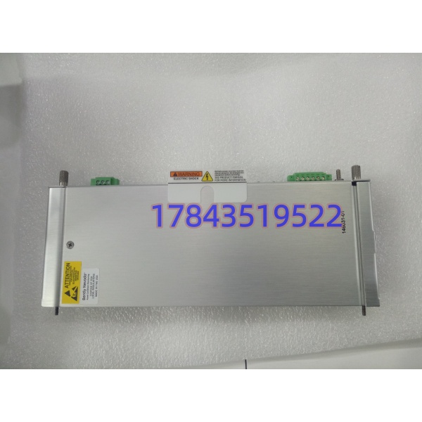 Bently 146031-01 兼容替代146031-02 | 光纤改铜缆