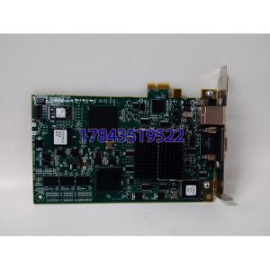 Honeywell LCNP4E 51405098-100 | 现货当天发·库存充足·原装全新·1年质保
