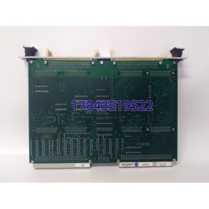 GE VIPC616 91611524 0360-1152D | VME 单板机 Pentium MMX