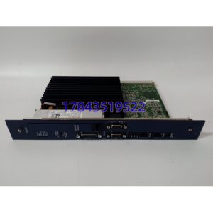 GE IC698CPE040-4 | 停产库存备件（Last-time-buy预警）