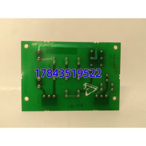 GE DS200DPCBG1AAA | DCS系统进口备件 原装正品 快速发货