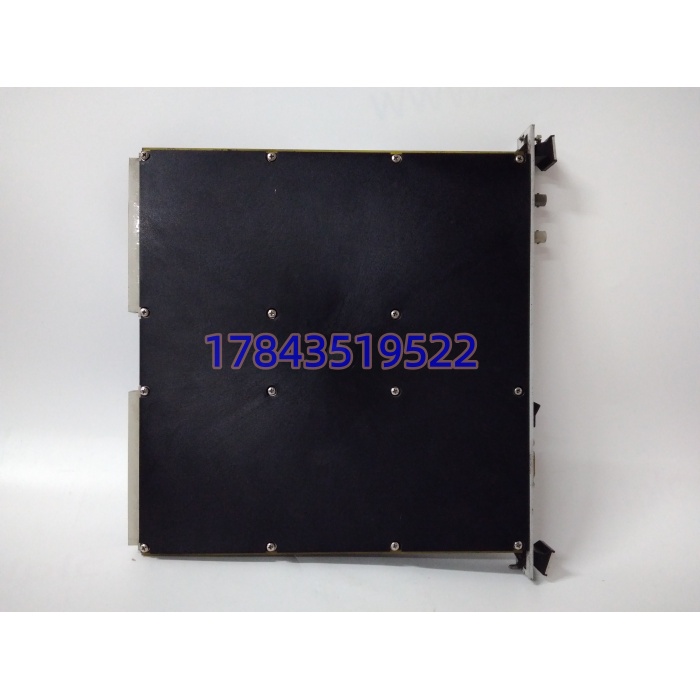 GE 04220FL11232A | RXi-042嵌入式控制器 - 图片 3