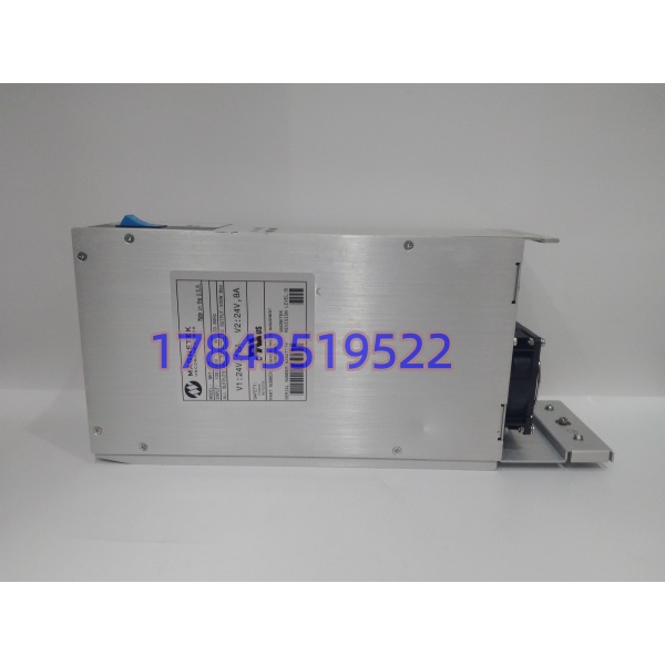 Westinghouse 1X00024H01 WH1-2FF | 停产预警 - 图片 4
