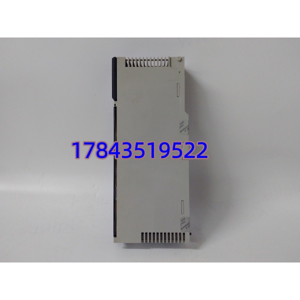 SCHNEIDER 140XCP51000 | Modicon Quantum 通信处理器扩展模块 现货供应 - 图片 4
