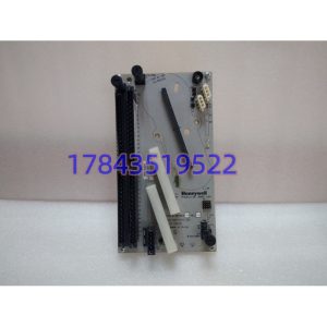 霍尼韦尔 CC-TDIL51 51307083-175 | PKS 16点24V DI