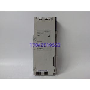 Schneider 140CPU11302 MB+ RS232 | 非冗余CPU