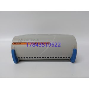 Emerson 1C31122G01 配1C31125G01端子板 | 冷备推荐