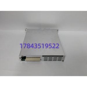 NI SCXI-1600 | USB数据采集控制器