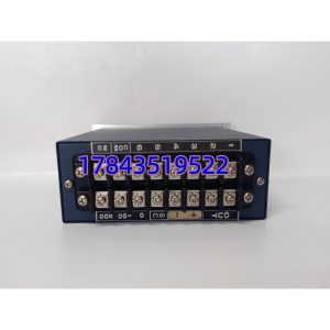 SHINBORY DENSHI HD-522 | 工业控制器 32位ARM Cortex-M4 现货