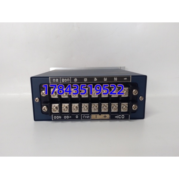 SHINBORY DENSHI HD-522 | 工业控制器 32位ARM Cortex-M4 现货