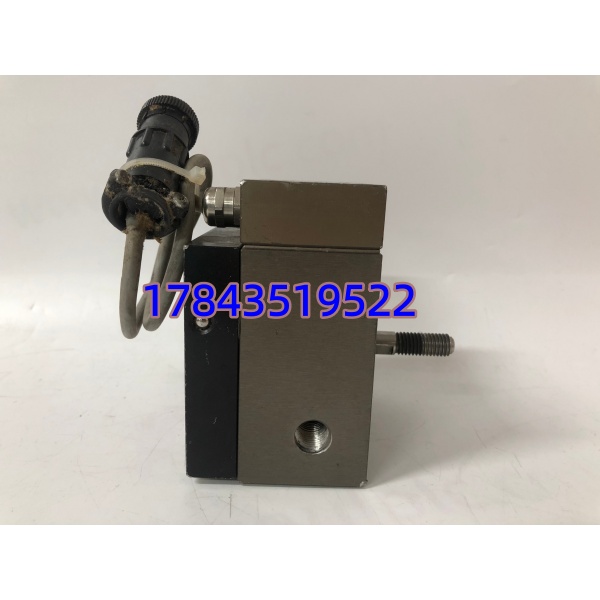 FLA6041 离合器 | 自动化设备传动控制模块 库存直发 - 图片 4