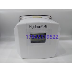 GE Hydran M2 | 在线DGA监测