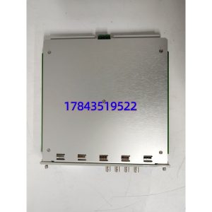 Bently 3500/45 位置监测器 | 3500系统 4通道监测模块 现货