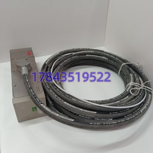 ABB PFCL201CE 50KN | 枕块式力传感器