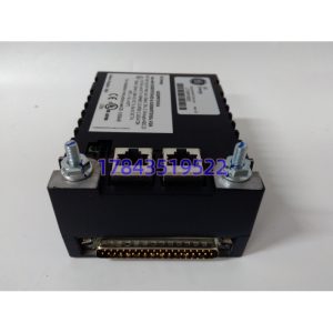 GE IS220PRTDH1A | 升级替IS220PRTDH1B 引脚兼容