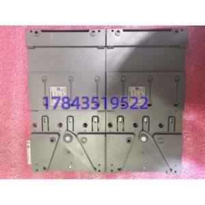 ICS Triplex T9852 9852 | DO端子组件