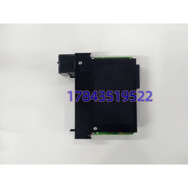 AB 1756-IF8 模拟量输入模块 | 原装 - 图片 2