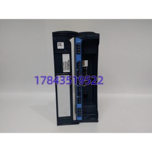 Motorola FLN3524A CPU3640 | ACE3600 RTU主处理器