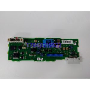 TOSHIBA TCPSV | 伺服放大模块