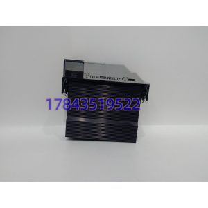 Allen-Bradley 1756-EN2T | ControlLogix EtherNet/IP通信桥接模块