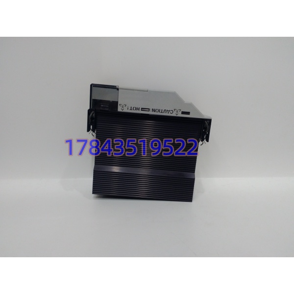 Allen-Bradley 1756-EN2T | ControlLogix EtherNet/IP通信桥接模块