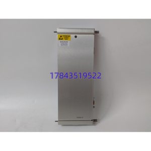Bently 136188-01 以太网RS232 Modbus I/O | 冷备件